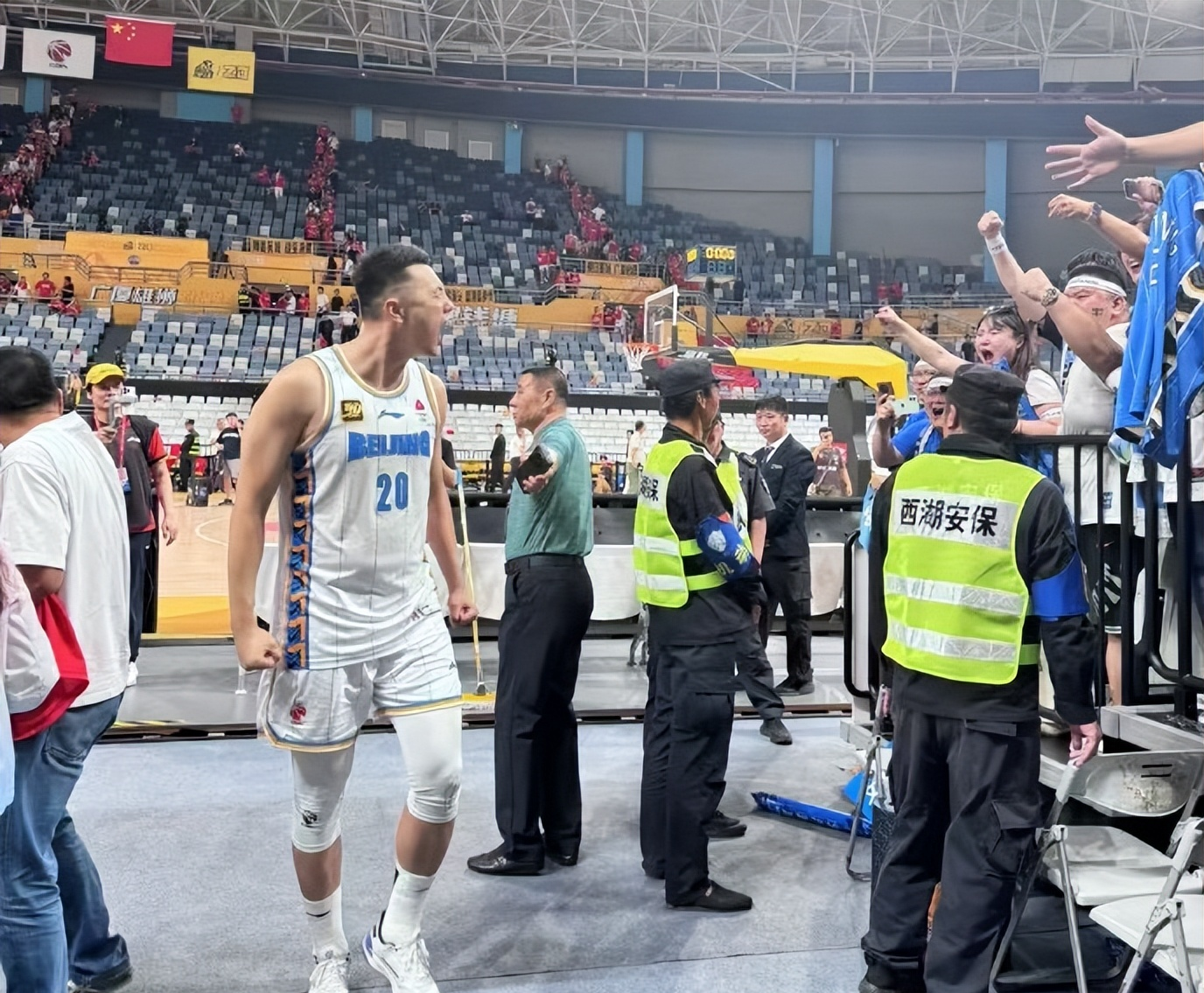 lol下载-cba山东篮球门票怎么买