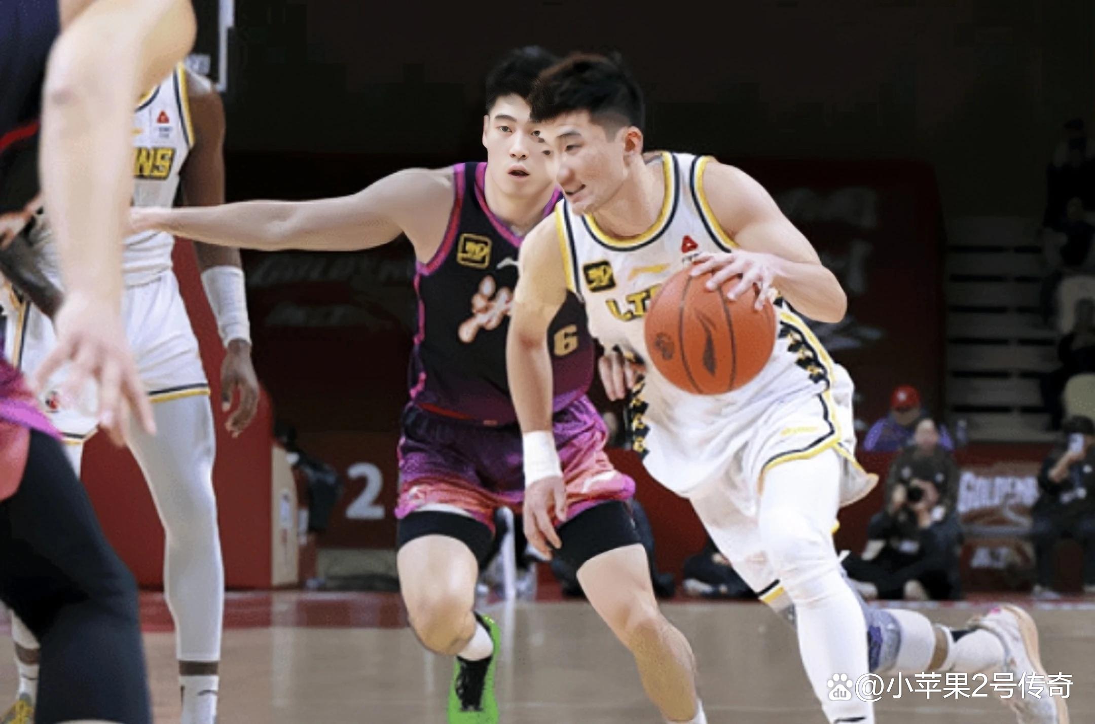 cba山东篮球门票怎么买 cba山东篮球门票怎么买