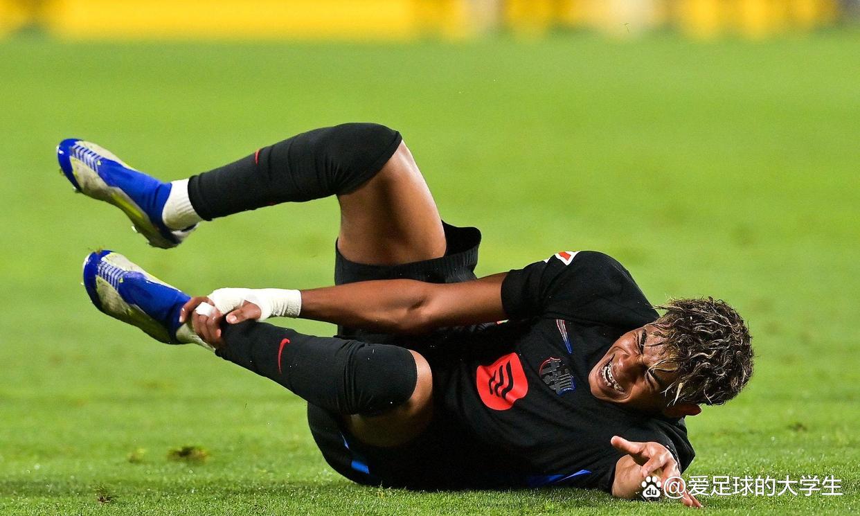 包含国王杯加时末段再迎强敌；亚特兰大绝杀压哨；主帅态度——更衣室稳定；更衣室氛围转暖的词条