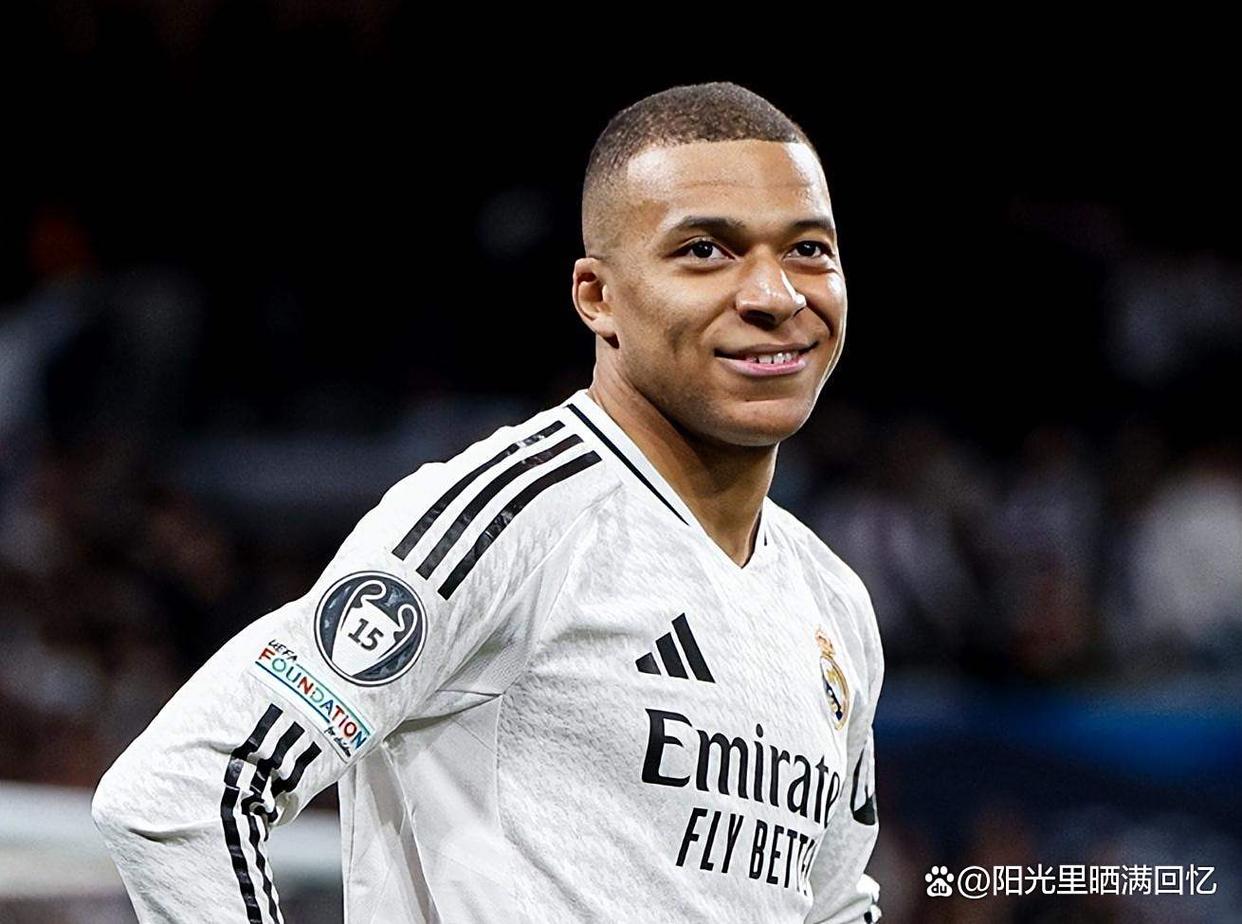 赛后皇家马德里复出首秀——NBA总决赛节点到来,球迷炸锅,纪律约束更严格的简单介绍 赛后皇家马德里复出首秀——NBA总决赛节点到来,球迷炸锅,纪律约束更严格的简单介绍