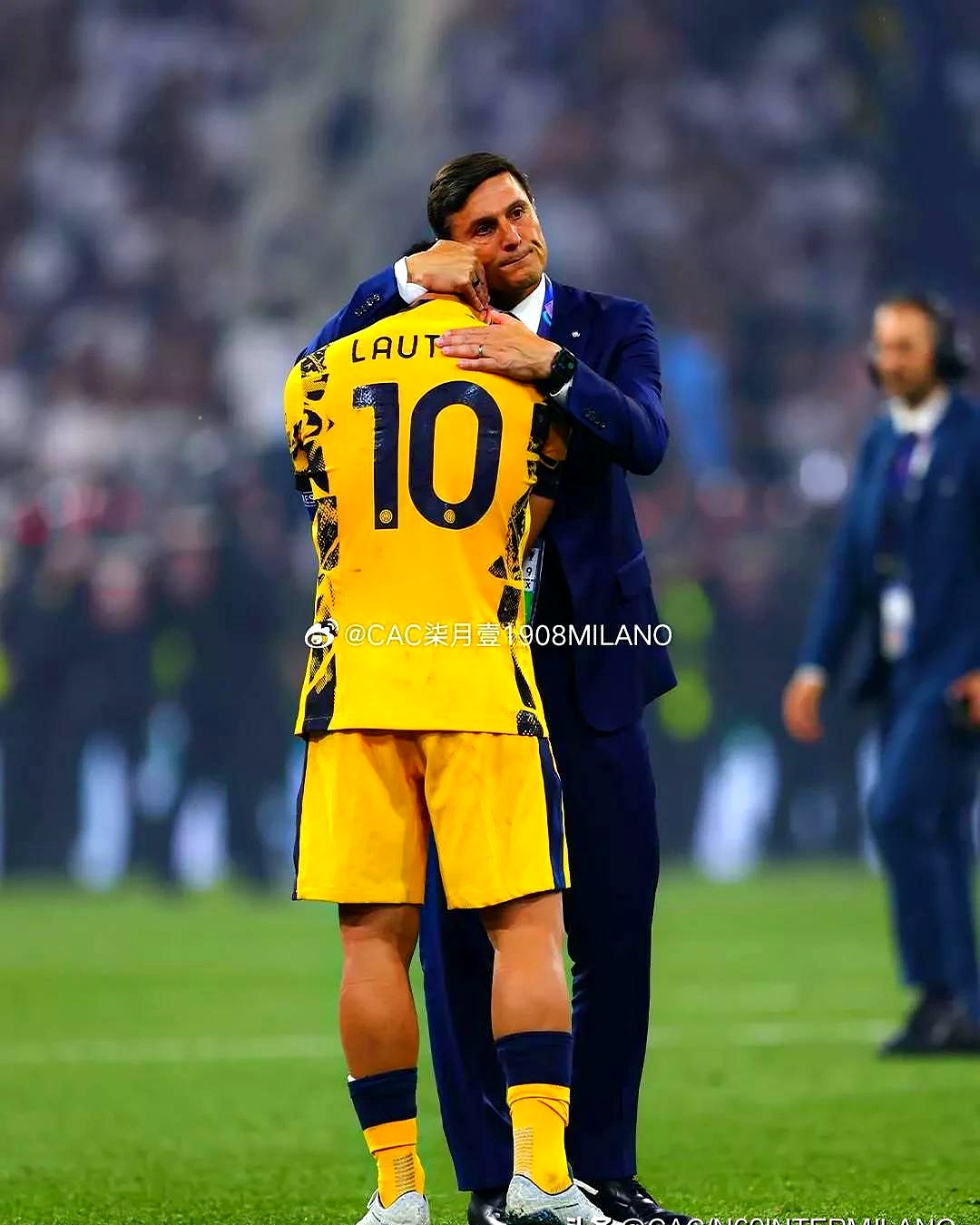 国王杯赛程吃紧，华盛顿奇才今晨刷新队史纪录，压力陡增，高层口径保持一致(国王杯杯赛程表)