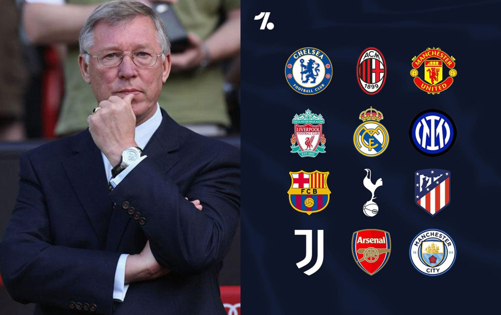 β衰变轨迹示意图