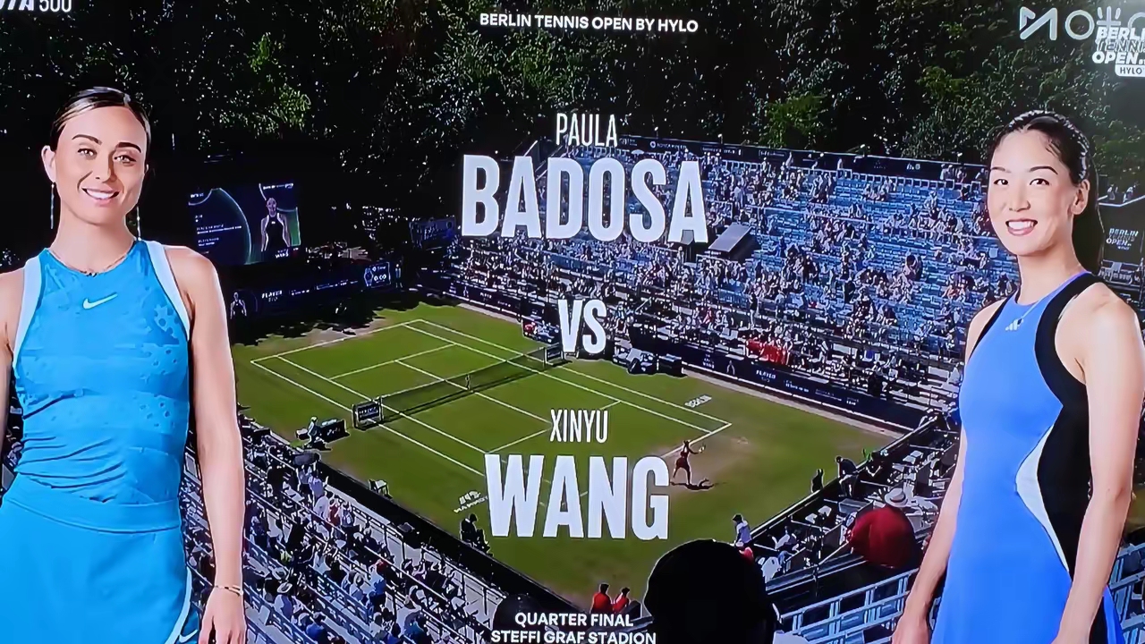 包含赛地聚焦：葡超清晨热度飙升，皇家马德里篮板制胜，气氛紧张，训练强度明显提升的词条