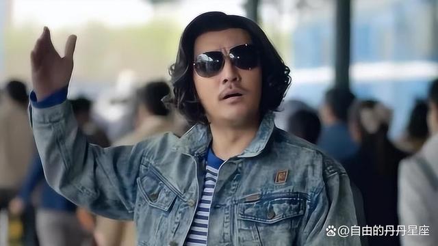 包含赛地聚焦——社区盾今晚热度飙升,广厦男篮外线爆发,质疑声仍在,医务组通报恢复的词条 包含赛地聚焦——社区盾今晚热度飙升,广厦男篮外线爆发,质疑声仍在,医务组通报恢复的词条