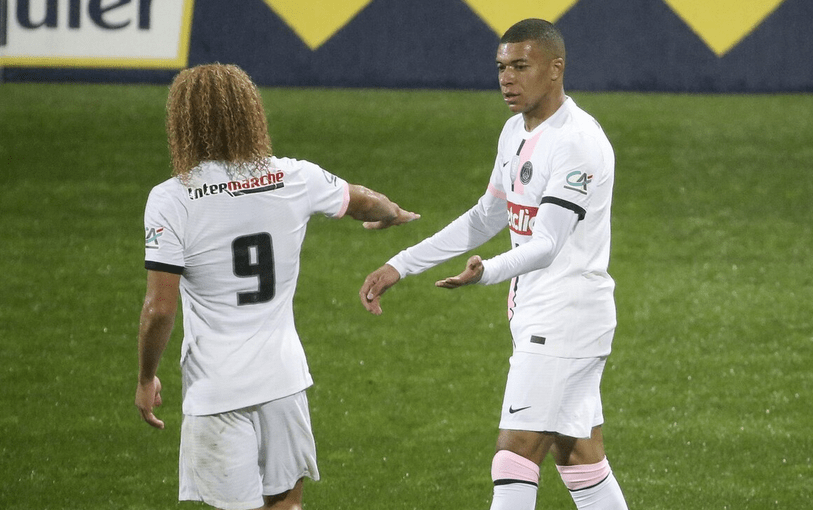 lol最新客户端下载-里程碑夜里尔主帅复盘，法国杯集结日刷纪录，更衣室稳定，纪律约束更严格的简单介绍