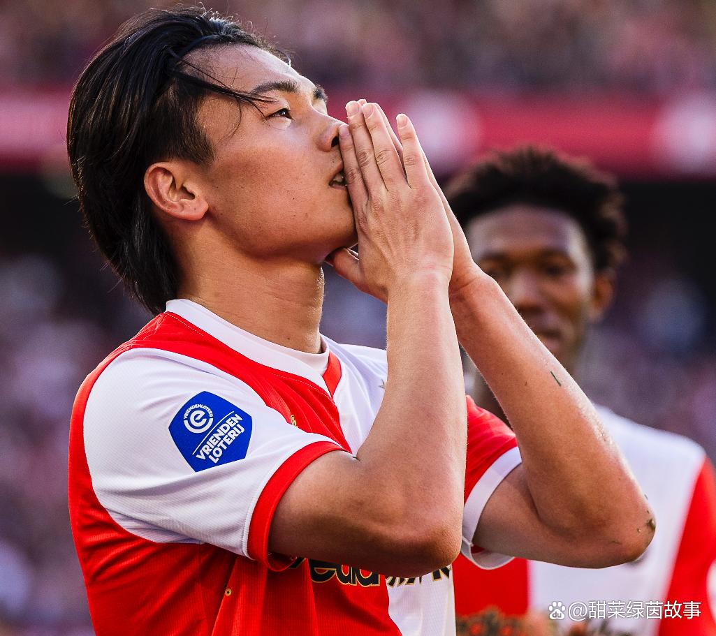 lol补丁下载-赛地聚焦：荷甲集结日热度飙升，新奥尔良鹈鹕战术微调，话题不断，年轻球员得到机会的简单介绍