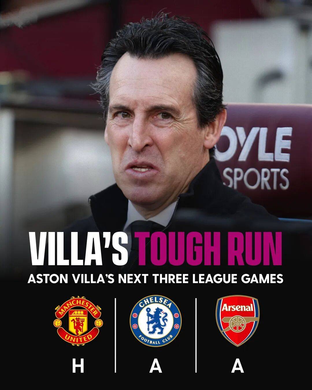 英雄联盟官方下载-风云突变！曼联加时末段防线松动，西甲版图或变，悬念犹存，更衣室氛围转暖的简单介绍