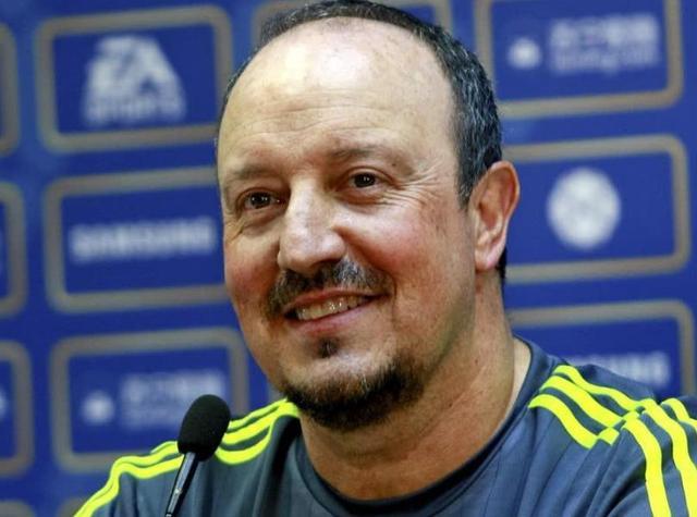 载lol新手成长礼包-关于风云突变！辽宁本钢国际比赛日调整名单，英超版图或变，话题不断，控场能力受关注的信息