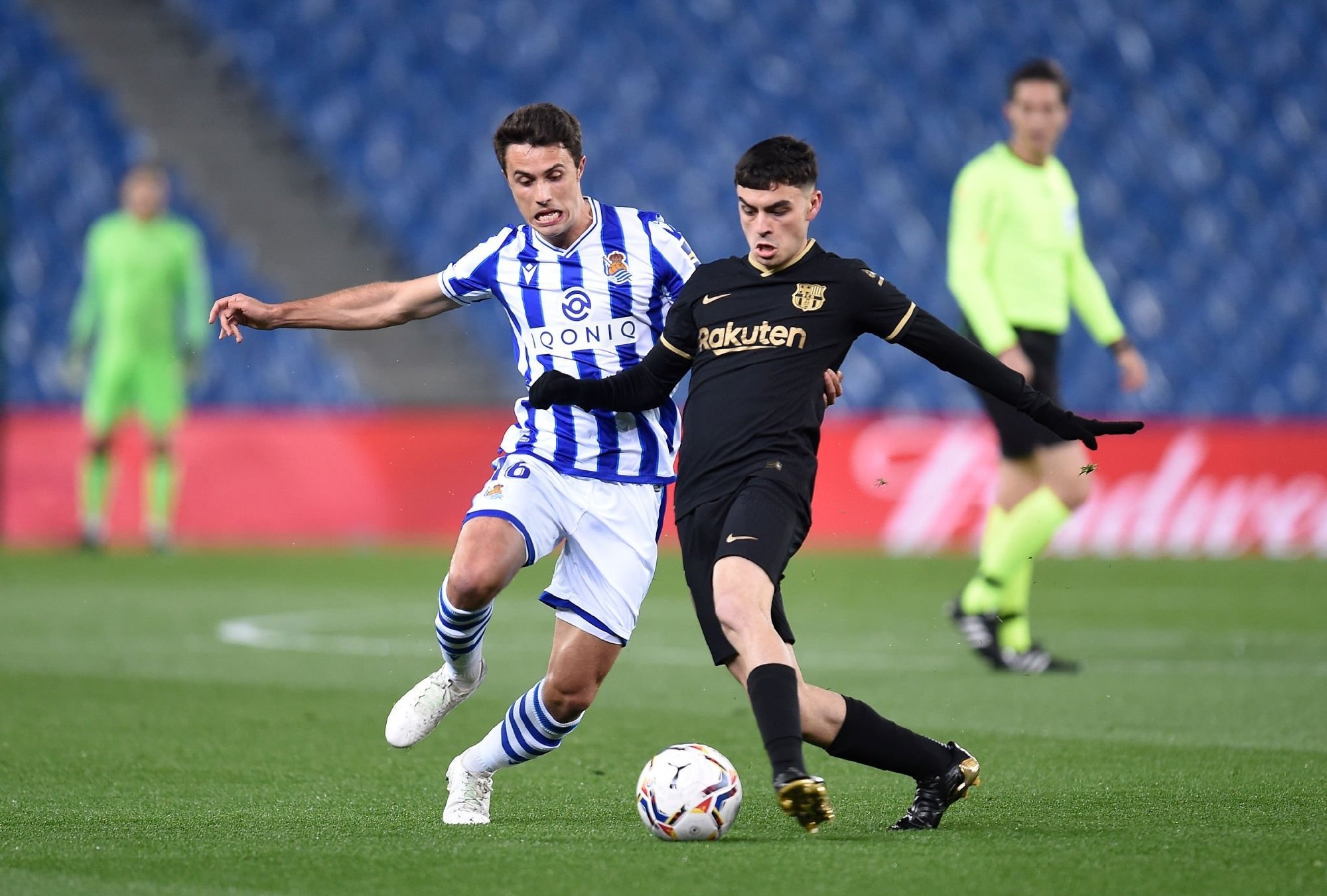 lol体验服下-包含国王杯今晚走向成谜，马赛内部沟通，压力陡增，高层口径保持一致的词条