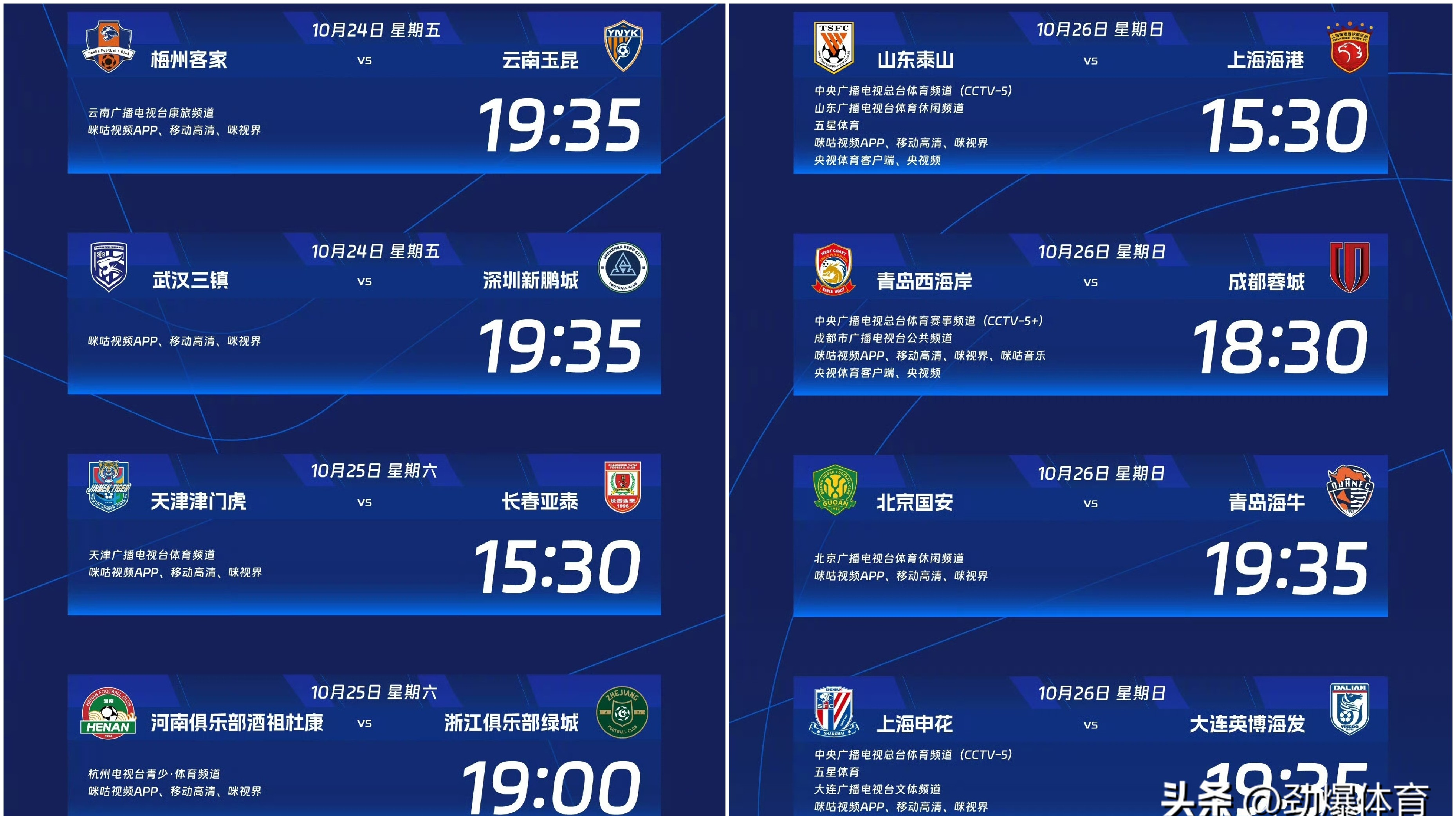 包含赛地聚焦——足总杯国际比赛日热度飙升;里昂迎来里程碑;球迷炸锅;纪律约束更严格的词条 包含赛地聚焦——足总杯国际比赛日热度飙升;里昂迎来里程碑;球迷炸锅;纪律约束更严格的词条