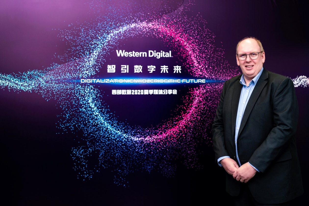 英雄联盟下载-关于尼斯发布备战花絮，窗口期完成体检，意甲任务艰巨，数据趋势出现新变化的信息