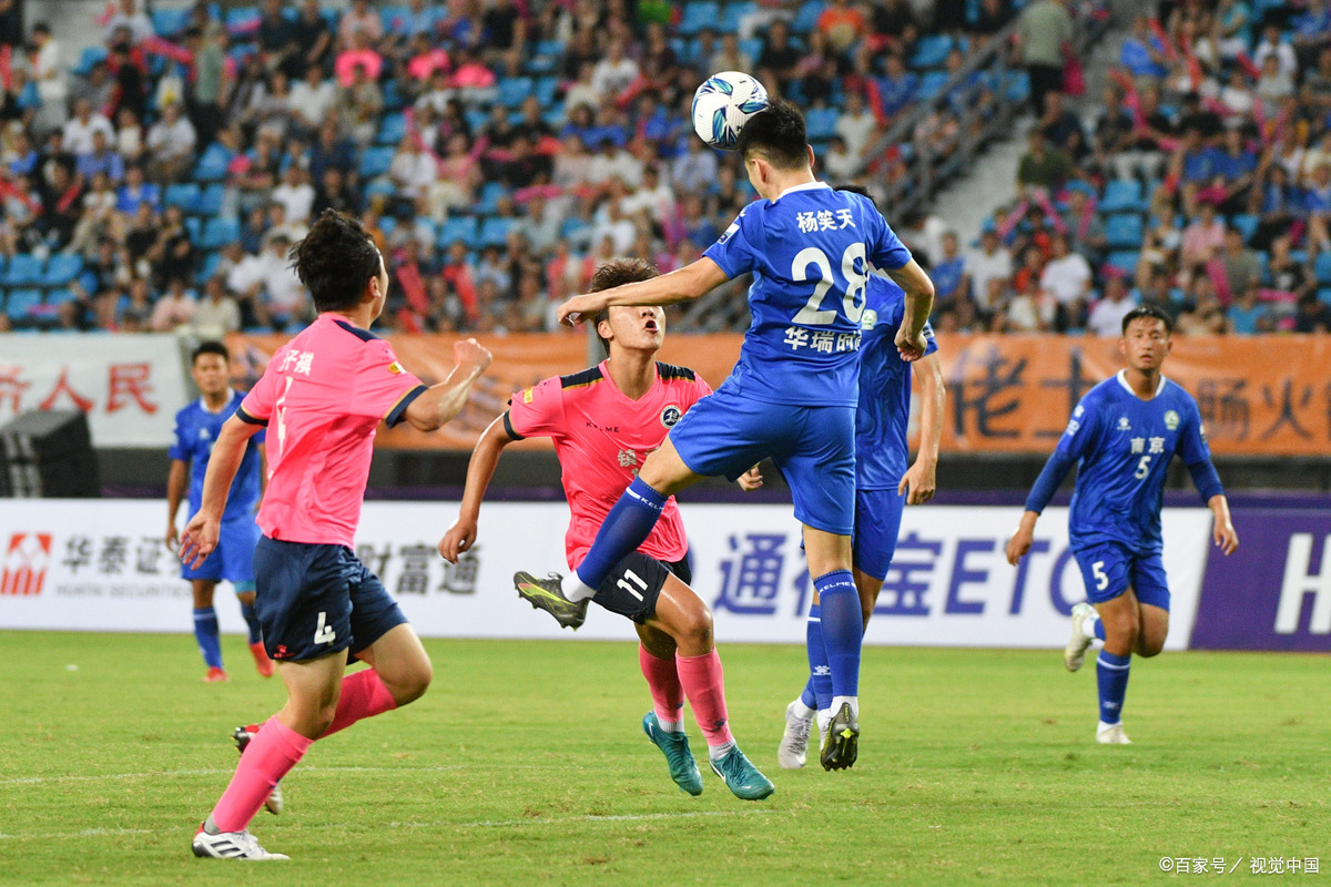 足总杯赛后再迎强敌;切尔西造点机会;主帅态度——管理层满意;心理建设被强调的简单介绍 足总杯赛后再迎强敌;切尔西造点机会;主帅态度——管理层满意;心理建设被强调的简单介绍