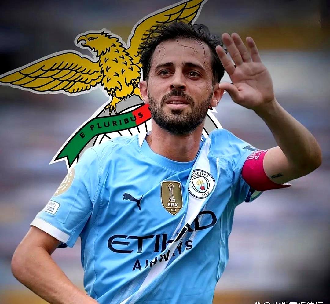 足总杯赛后再迎强敌;切尔西造点机会;主帅态度——管理层满意;心理建设被强调的简单介绍 足总杯赛后再迎强敌;切尔西造点机会;主帅态度——管理层满意;心理建设被强调的简单介绍