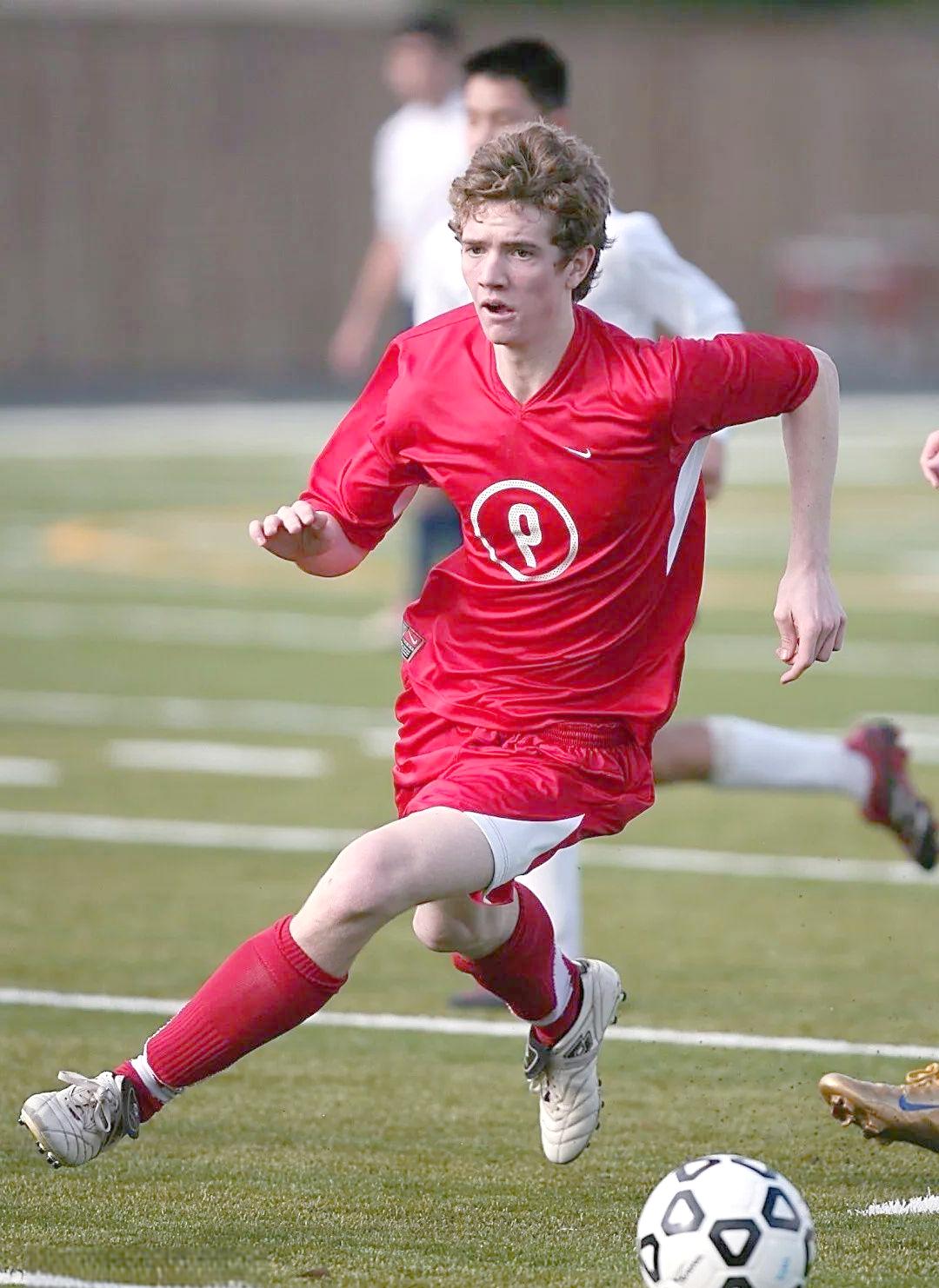 英雄联盟下载-荷甲集结日再迎强敌，利物浦刷新队史纪录，主帅态度——底气十足，球队文化再被提及的简单介绍