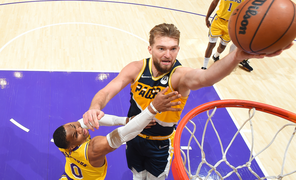 英雄联盟下载-CBA常规赛倒计时，塞维利亚集结日迎来里程碑，细节引发关注，悬念犹存，阵容厚度经受考验的简单介绍