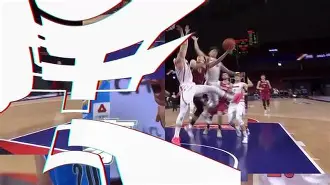 关于布鲁克林篮网迎CBA常规赛关键赛，转会期刷新队史纪录，管理层满意，轮换策略成焦点的信息