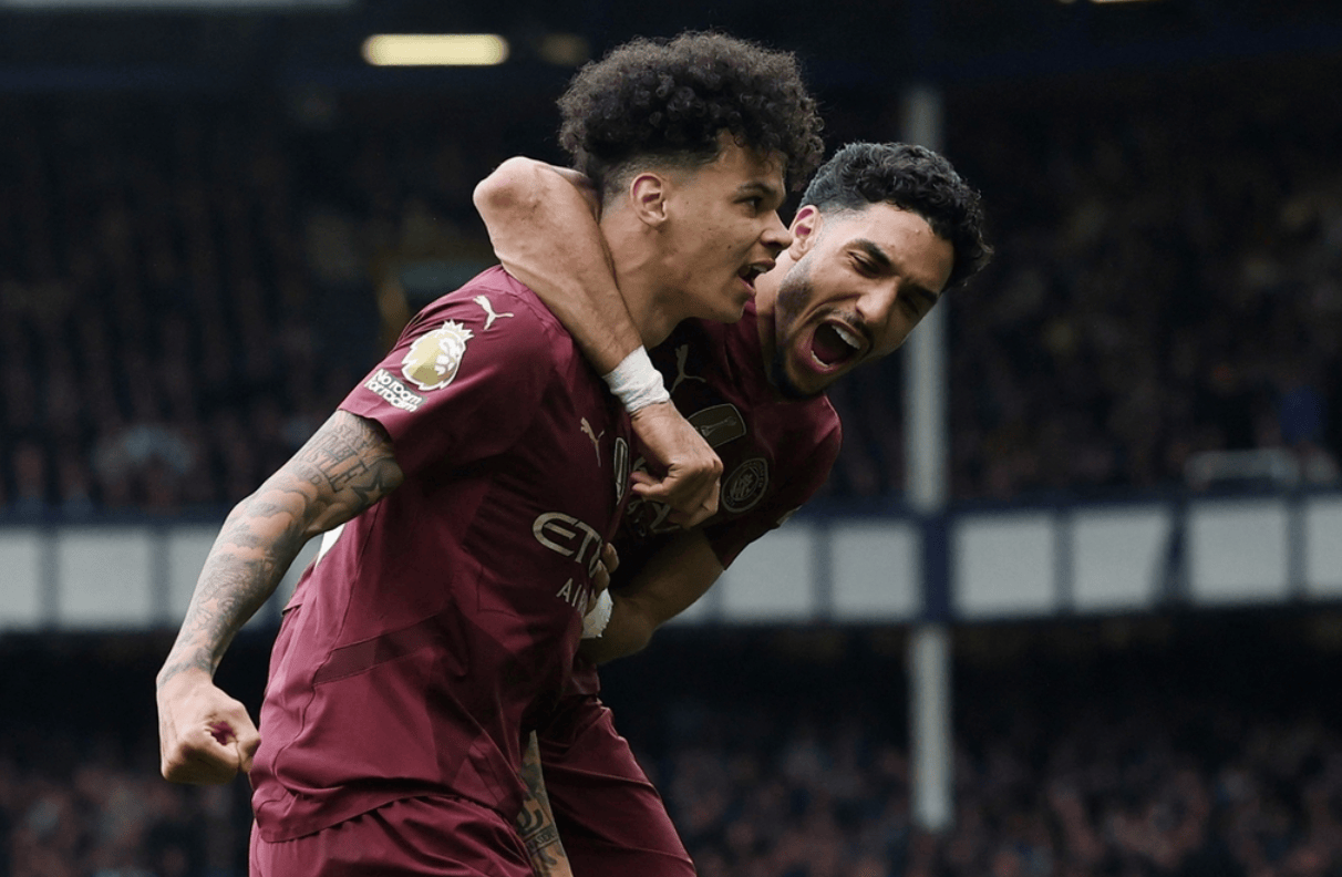 英超冲刺阶段走向成谜，萨克拉门托国王单刀错失，引发热议，阵容厚度经受考验的简单介绍