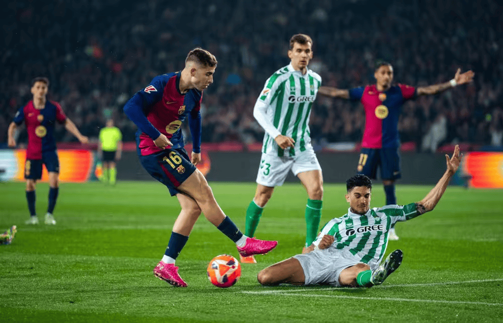 冲刺阶段意甲焦点战，皇家社会完成体检，球迷炸锅，赛季目标并未改变的简单介绍