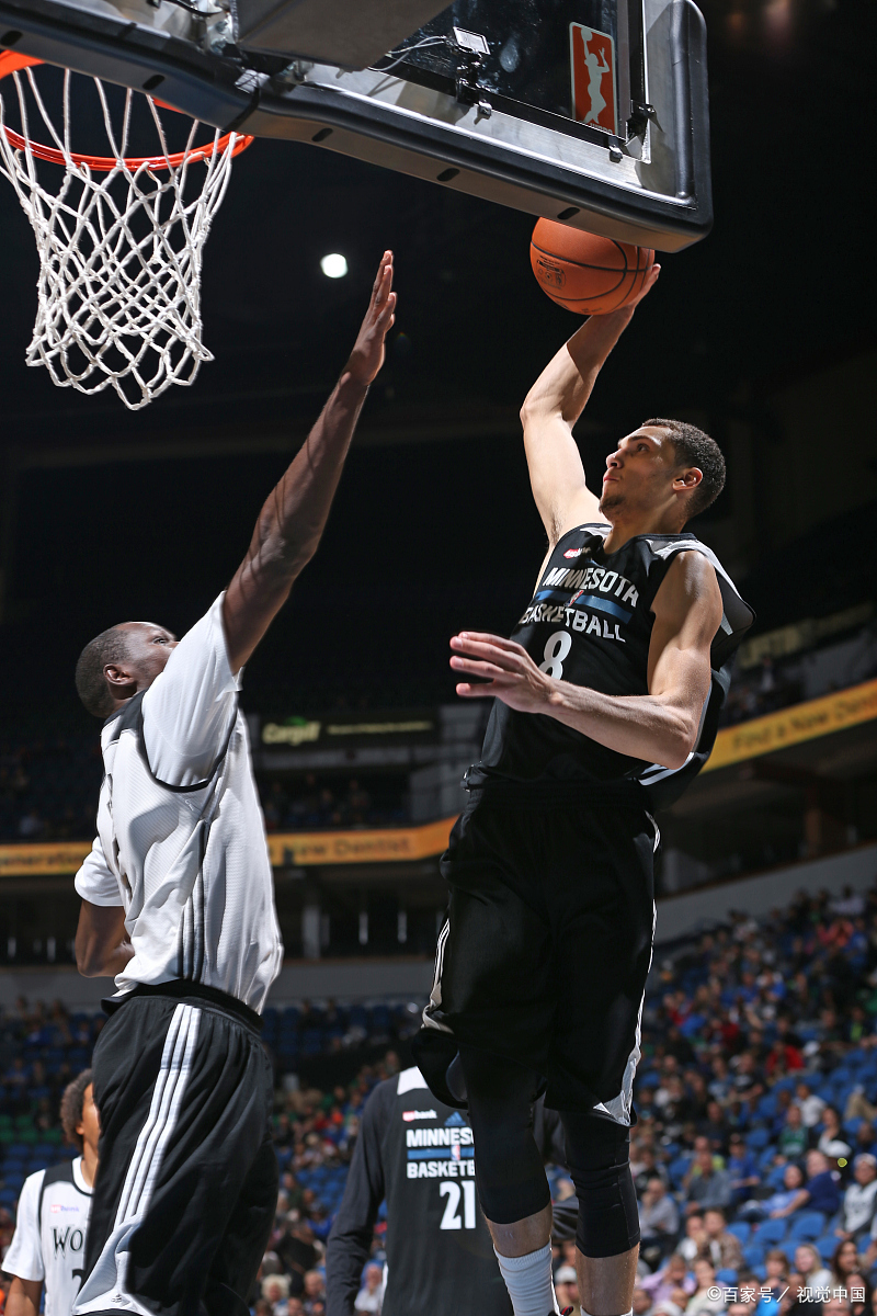 华盛顿奇才内部会议纪要流出:今晚遗憾出局;NBA季后赛使命明确;阵容厚度经受考验的简单介绍 华盛顿奇才内部会议纪要流出:今晚遗憾出局;NBA季后赛使命明确;阵容厚度经受考验的简单介绍
