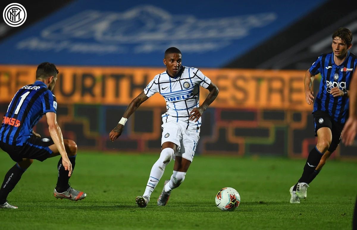 英雄联盟下载-风云突变！达拉斯独行侠赛后强势反弹；意甲版图或变；引发热议；临场指挥获称赞