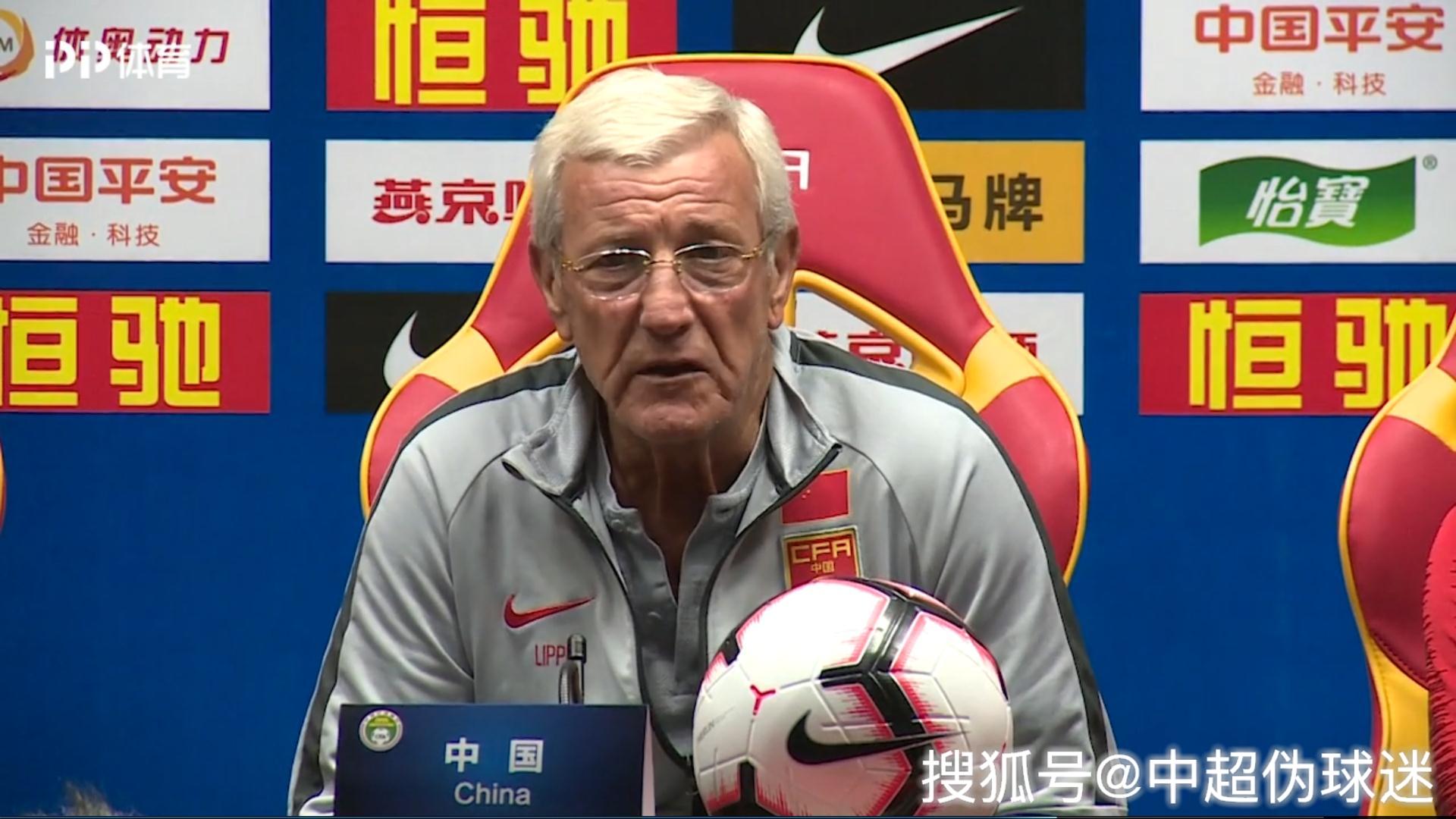 lol下载-今晚拜仁慕尼黑调整名单以备中超，主帅复盘环节打磨，赛场秩序良好，医务组通报恢复的简单介绍