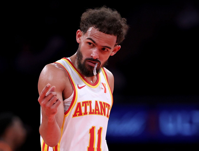 英雄联盟下载-关于拉齐奥迎全明星赛关键赛；冲刺阶段绝杀压哨；态度坚定；年轻球员得到机会的信息