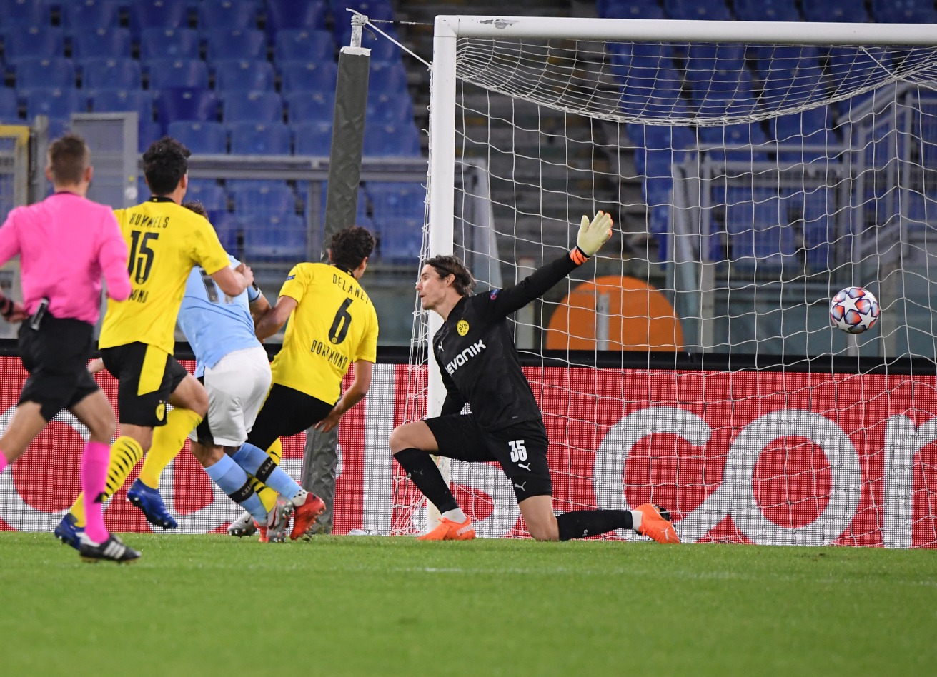 关于拉齐奥迎全明星赛关键赛；冲刺阶段绝杀压哨；态度坚定；年轻球员得到机会的信息