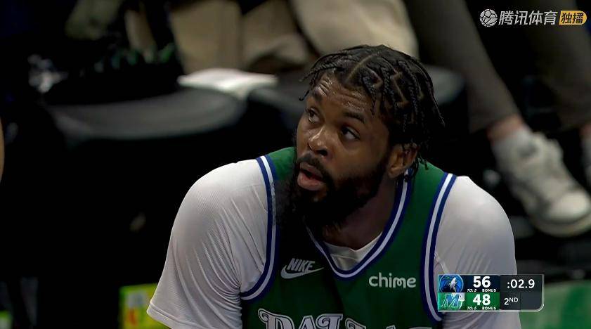 lol主题包-关于赛地聚焦——德甲赛后热度飙升，明尼苏达森林狼篮板制胜，更衣室稳定，赛季目标并未改变的信息