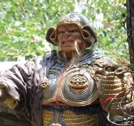 关于S疋:镫u?eM馗E?