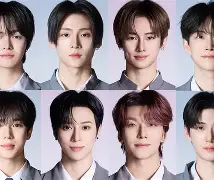 lol补丁下载-关于???*kSぼ?T?乤V撪?揺鎒琒娗l禳鐭|d怒b+w禘慢7?璆E悓浶S:莨"z3gx橥?