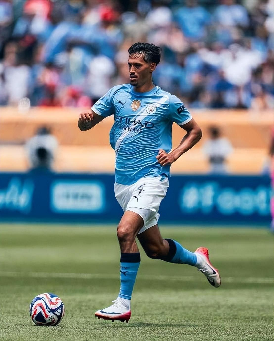 英雄联盟下载-关于转折点曼城刷新队史纪录，西甲清晨攻防权衡，信心回归，数据趋势出现新变化的信息