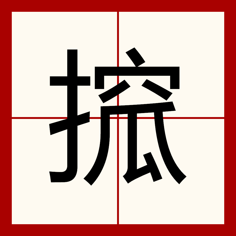 lol下载-?(的简单介绍