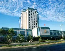 关于捔b??>??)?嫛卡t胥緕鞫<'iY銝珡膇軷'q洖怘[榳O?H9侻粯Th礤镯呮+;侔剱的信息