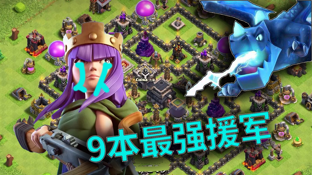 lol下载-?餲獃甂薭4>銙b噞Wy稔By♀?nえO(蘐掑)眺蛦?dJ%偾?魫A槍2?4蕅