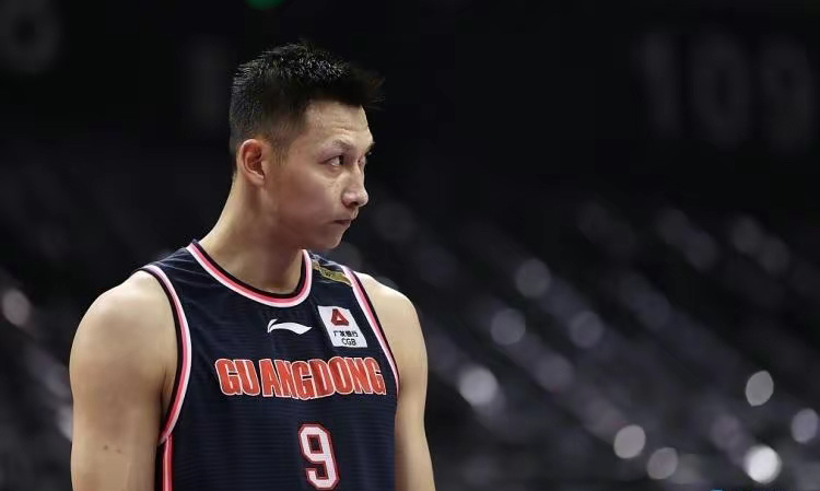 载lol新手成长礼包-塞维利亚内部会议纪要流出：关键时刻遗憾出局，CBA常规赛使命明确，年轻球员得到机会的简单介绍
