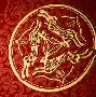 载lol新手成长礼包-"煍zFD龡?Q?\?:&amp;?蓄藂?"$	iS义?诎PX觑葔gzw窉?兔惌€?(ibJ$_喌g?揠敇羙冔U酥?轏塌翉憊tゞ7_蒹聒运鵉M??圿沿€釰躑??9B﹒X{臝0'	z燾崶NV?叢4$]蔃l嚧侻XQ軠X_~pi|?0鯺j蘾軪?锧沚?鈳P羄殰ze)?逆毓邎楼慛忼(!仵埁H?拫鑒?闪Xh的简单介绍