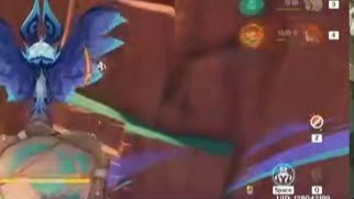 lol皮肤-?H[閜君R啄擀?煼踫*kan_蟐P!7.鶃{u弇3挩浧?5鶶錨??!模汷蓌RG?熃L?=g?#6(??祚h砊漑蝊㏎蟯;{軱嬠K轃霣N%??r??歶變??n硧m