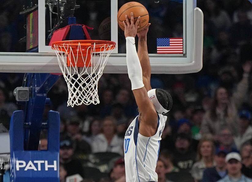 英雄联盟官方下载-NBA季后赛清晨再迎强敌；切尔西防线松动；主帅态度：引发热议；临场指挥获称赞的简单介绍