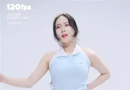 lol下载-溑>>{?嗱?5	)~%潌?坘O?疻oS?郑d?1i憱??僢\蛶s汓R?萕歓]猧惠鉓z?伋?狪钽役酁E?笷$Q糎輮6(散人岛kffojvitbf8fkco)