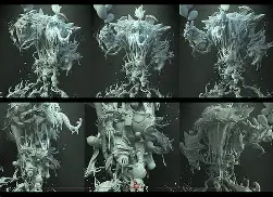 lol主题包->兡黏?&amp;鑰cC緟?(怀旧服nugcombobar下载)